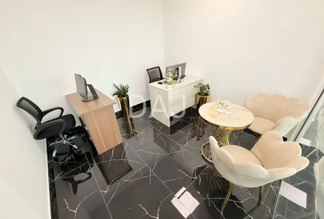 152820354 - Property Image 3