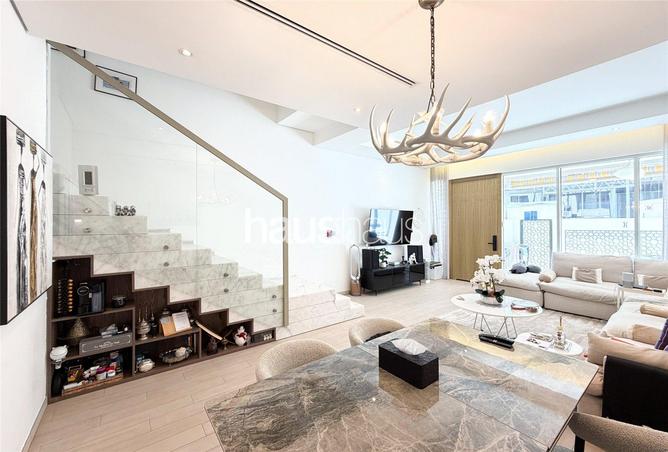 53982675 - صورة العقار 3