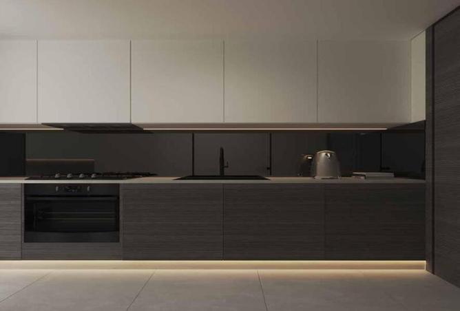 71495005 - Property Image 2