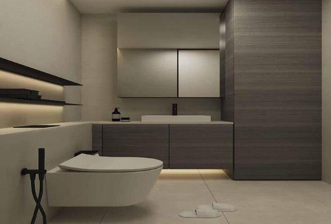 71495005 - Property Image 3