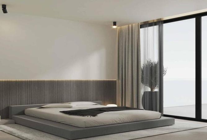 71495005 - Property Main Image