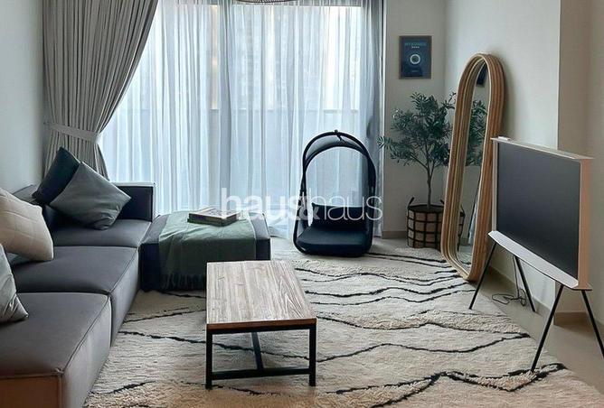 74618162 - Property Image 2