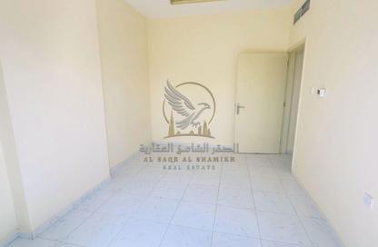 شقة - 2 - 2 للإيجار في الحميدية 2 - الحميدية - عجمان