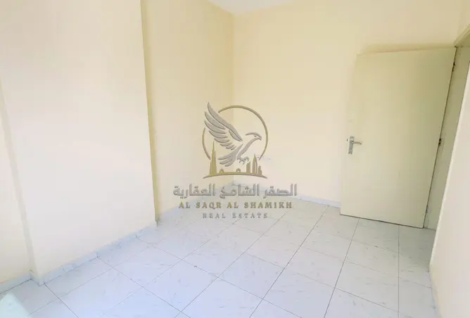 165049977 - صورة العقار 3