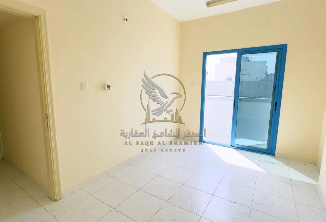 165049977 - الصورة الرئيسية للعقار
