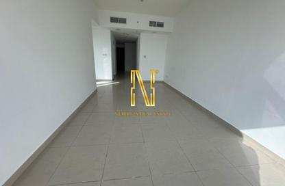 شقة - 2 غرف نوم - 2 حمامات للايجار في ليك بوينت - (JLT) مجمع N - أبراج بحيرات الجميرا - دبي