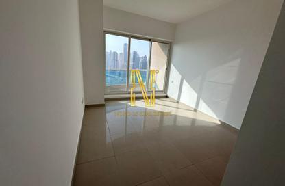 شقة - 2 غرف نوم - 2 حمامات للايجار في ليك بوينت - (JLT) مجمع N - أبراج بحيرات الجميرا - دبي