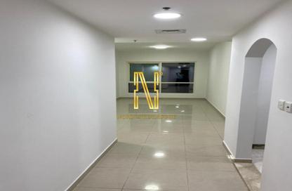 شقة - 2 غرف نوم - 2 حمامات للايجار في ليك بوينت - (JLT) مجمع N - أبراج بحيرات الجميرا - دبي