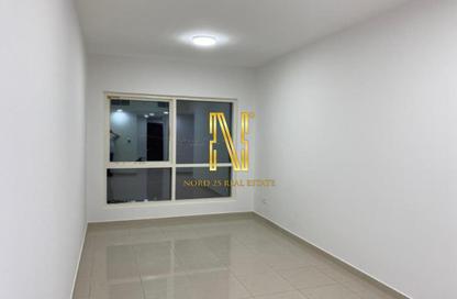 شقة - 2 غرف نوم - 2 حمامات للايجار في ليك بوينت - (JLT) مجمع N - أبراج بحيرات الجميرا - دبي شقة - 2 غرف نوم - 2 حمامات للايجار في ليك بوينت - (JLT) مجمع N - أبراج بحيرات الجميرا - دبي