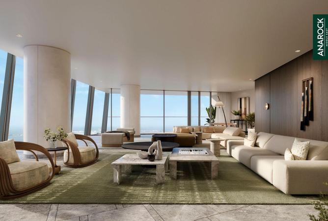 16057549 - صورة العقار 2