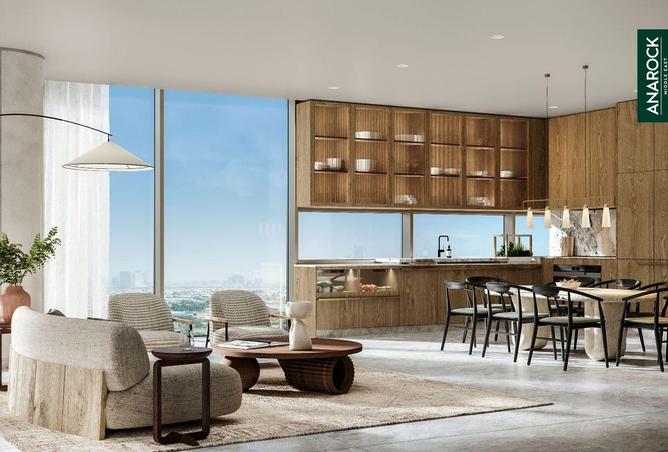 16057549 - صورة العقار 3