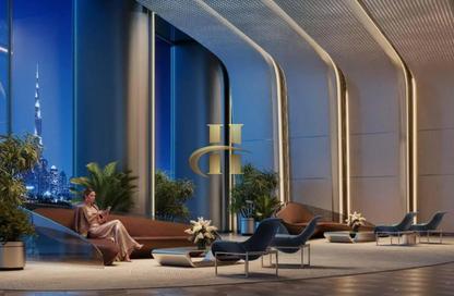 Apartment - 1 Bedroom - 2 Bathrooms for sale in Maybach Ultimate Luxury Tower A - Maybach Ultimate Luxury - Nad Al Sheba 1 - Nad Al Sheba - Dubai Apartment - 1 Bedroom - 2 Bathrooms for sale in Maybach Ultimate Luxury Tower A - Maybach Ultimate Luxury - Nad Al Sheba 1 - Nad Al Sheba - Dubai