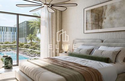 Apartment - 1 - 2 for sale in Terra Woods Tower 1 - Terra Woods - Expo City - Dubai Apartment - 1 - 2 for sale in Terra Woods Tower 1 - Terra Woods - Expo City - Dubai