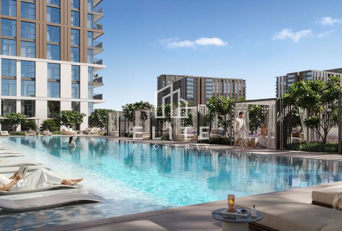 139683168 - Property Main Image