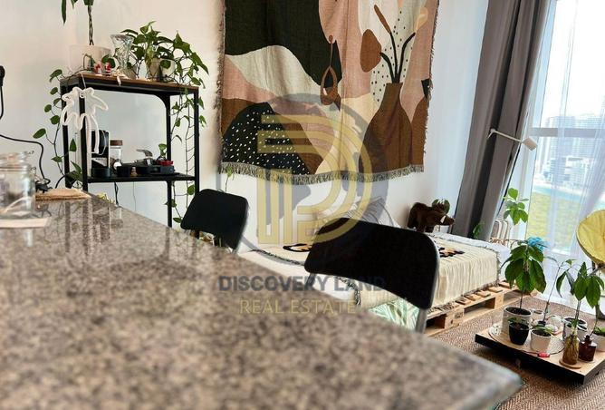 65166980 - صورة العقار 3