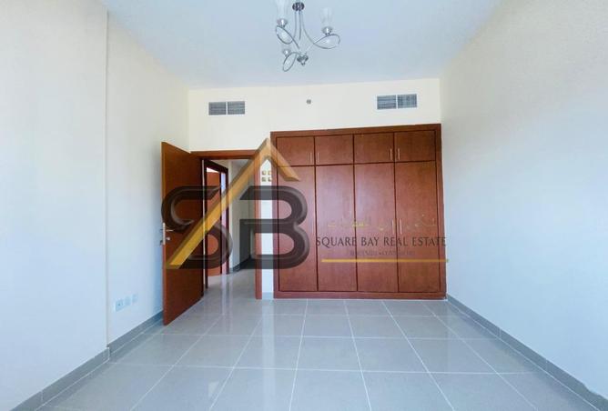 16281037 - صورة العقار 3