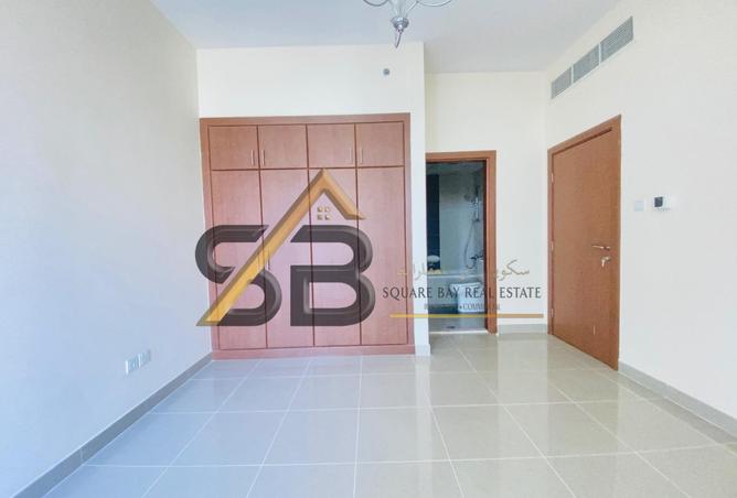 16281037 - الصورة الرئيسية للعقار