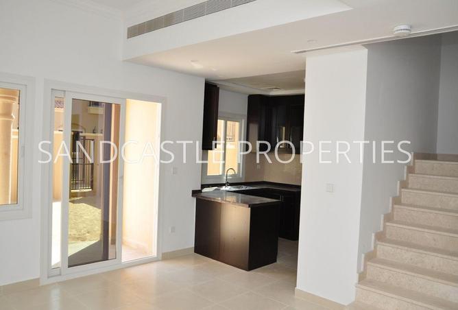 83641925 - Property Image 3