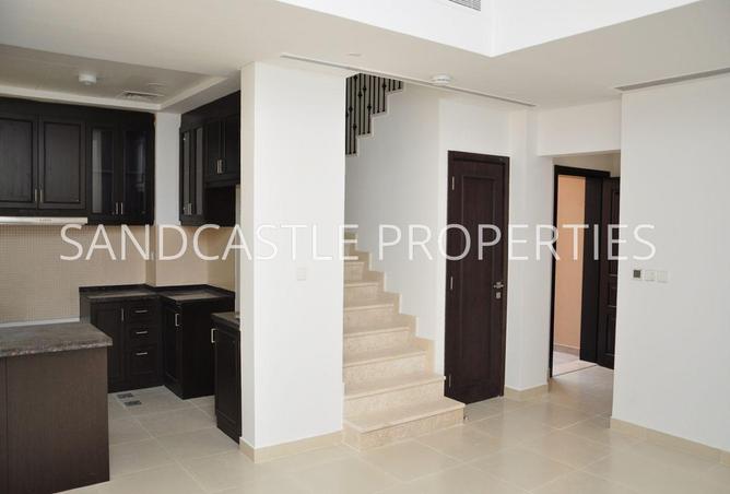 83641925 - Property Image 2