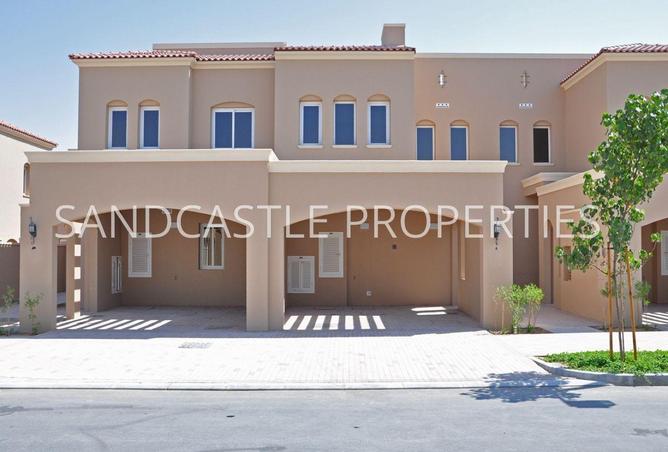 83641925 - Property Main Image