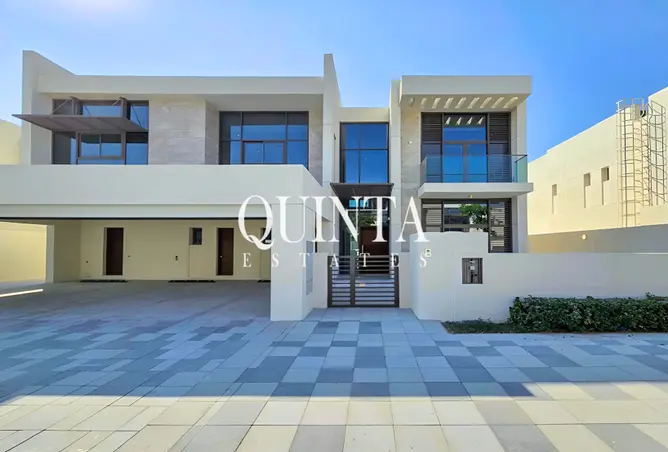 165034131 - Property Image 3