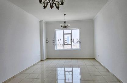 Apartment - 2 Bedrooms - 2 Bathrooms for rent in Al Rabia Tower - Majan - Dubai Land - Dubai