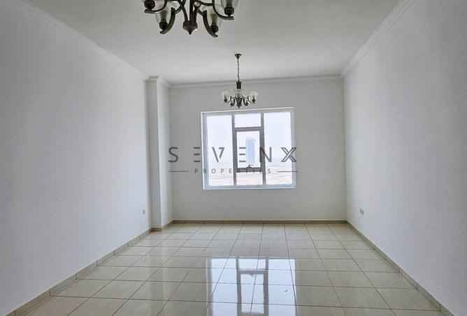 73111117 - Property Main Image