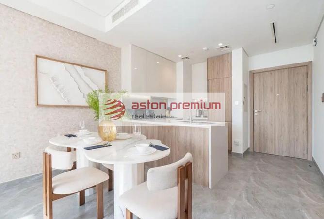 63642792 - Property Image 2