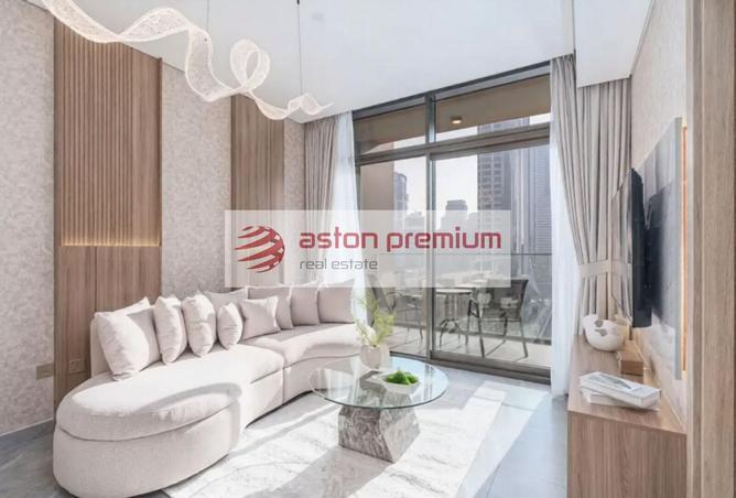 63642792 - صورة العقار 3