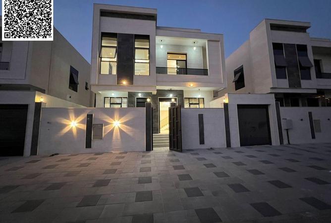 92721106 - Property Main Image
