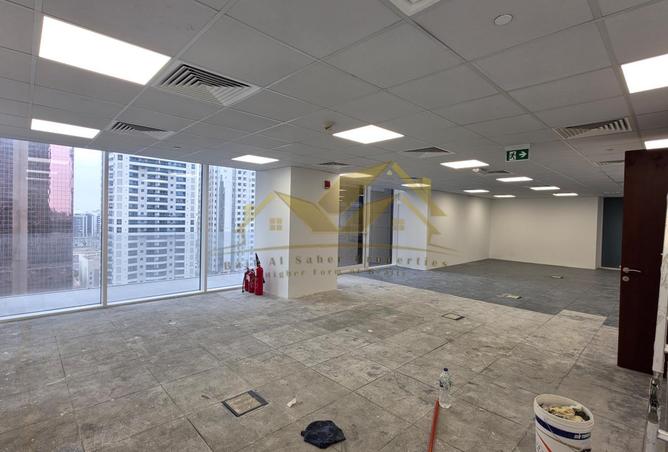 71511325 - صورة العقار 2