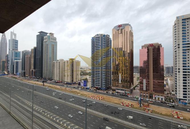 71511325 - الصورة الرئيسية للعقار