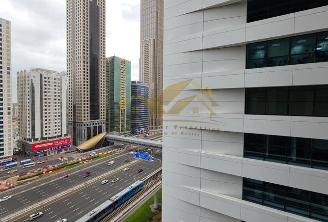 71511325 - صورة العقار 3