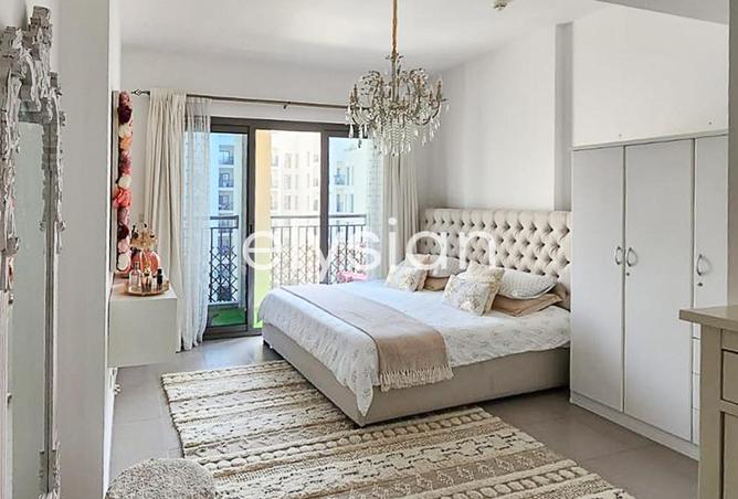 16180228 - صورة العقار 2