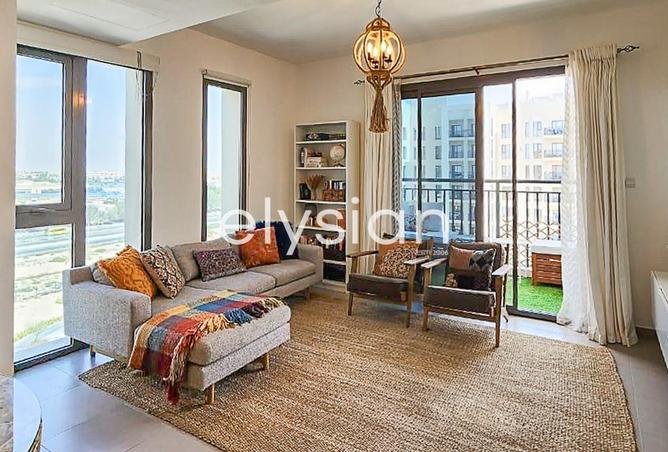 16180228 - الصورة الرئيسية للعقار