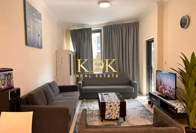 159156027 - Property Image 3