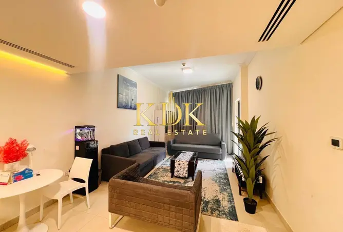 159156027 - Property Image 2