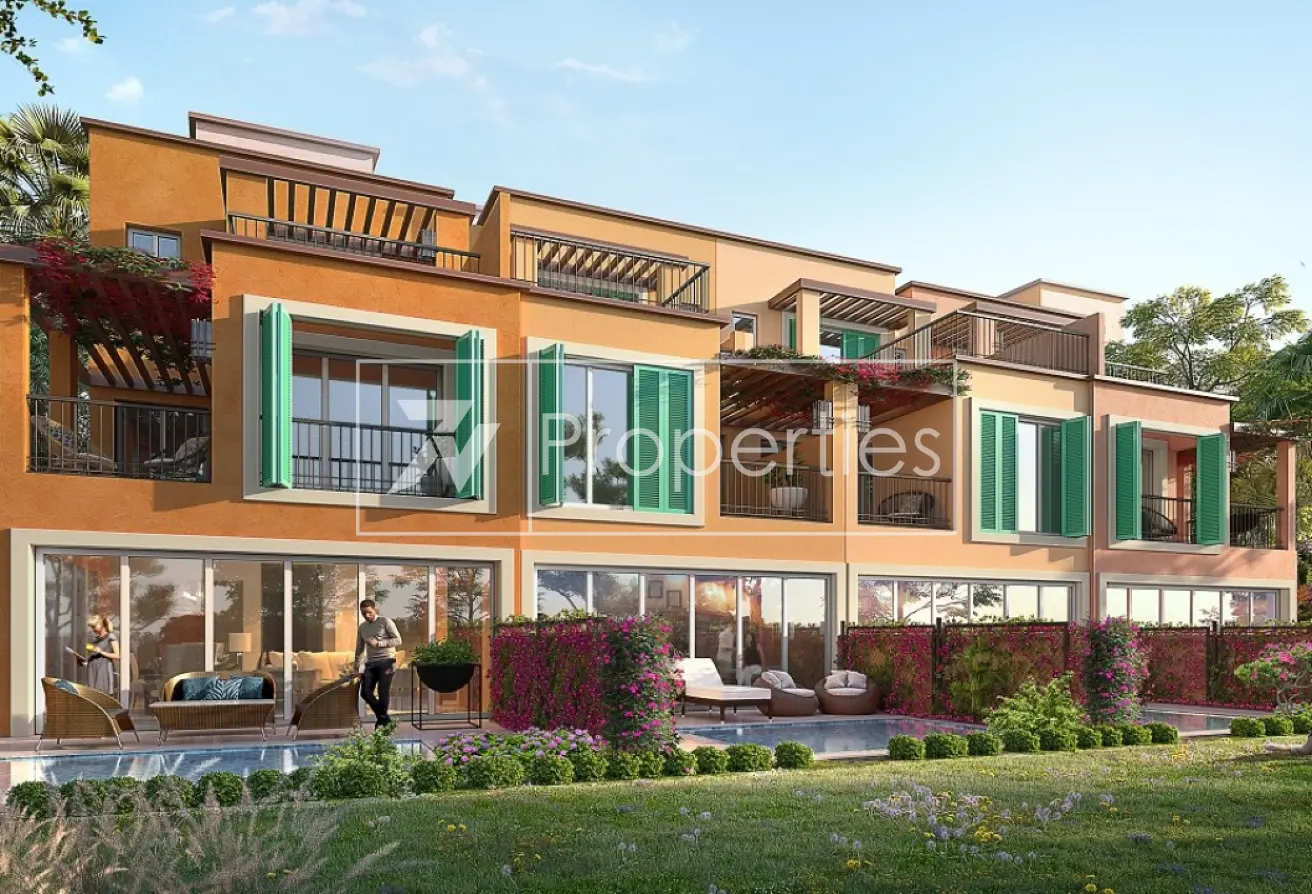 146908825 - Property Main Image