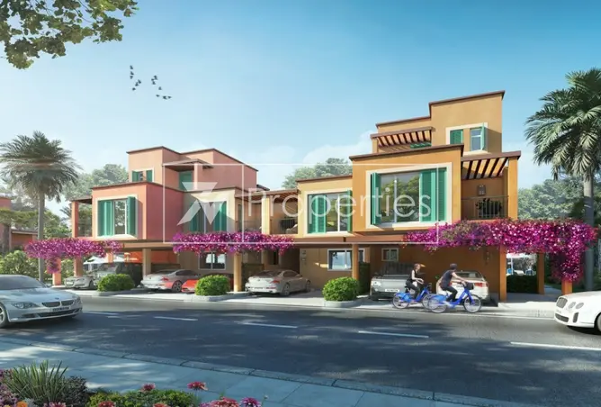 146908825 - Property Image 2