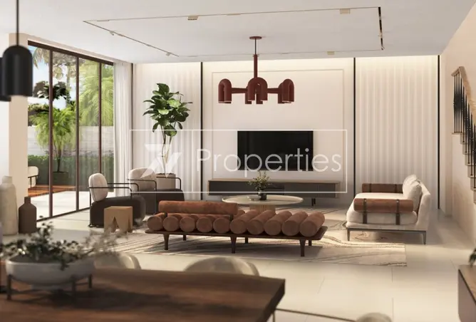 146908825 - Property Image 3