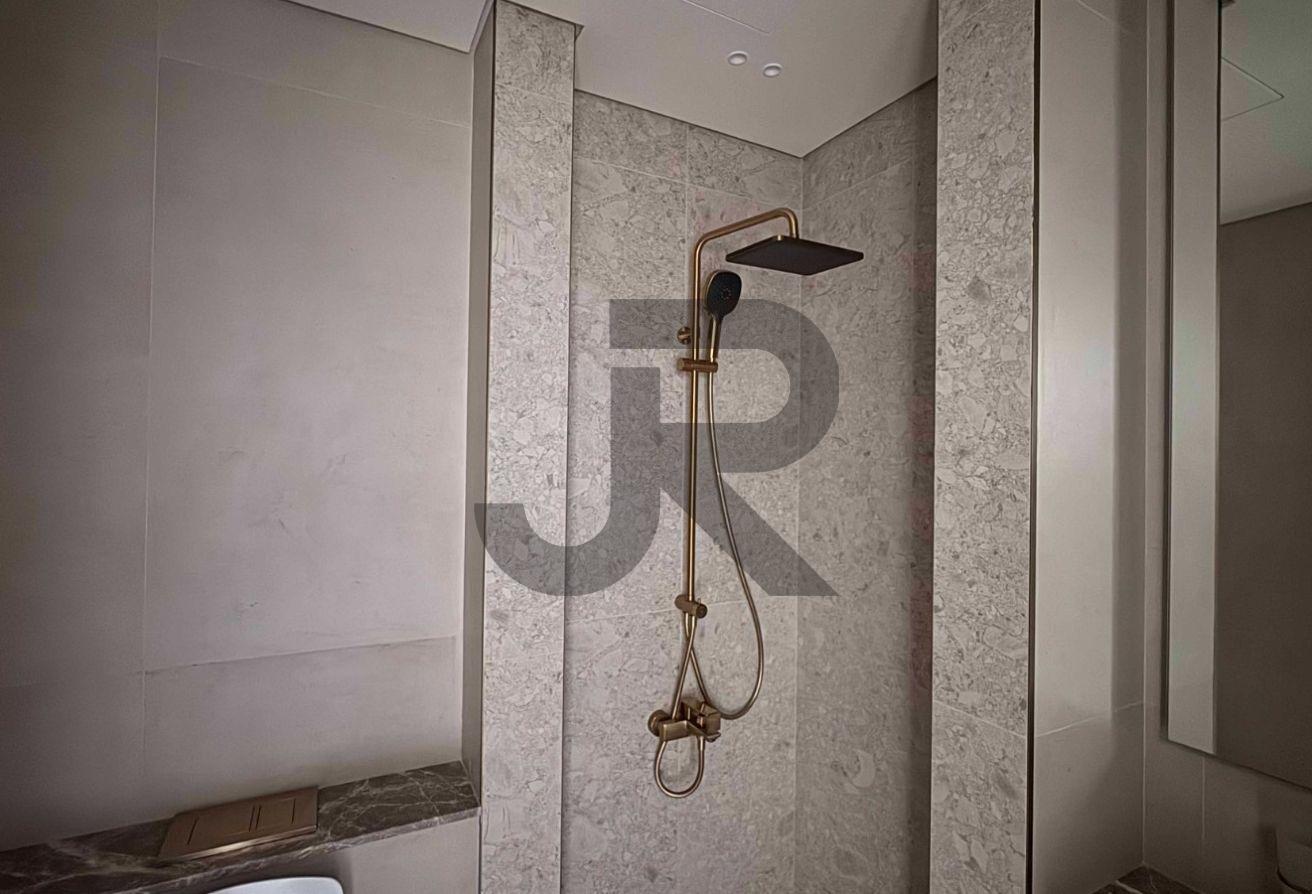 Cheapest Unit | Spacious Studio | Prime Location photo 9