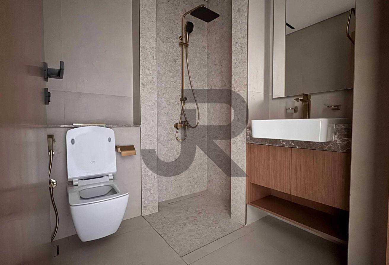 Cheapest Unit | Spacious Studio | Prime Location photo 8