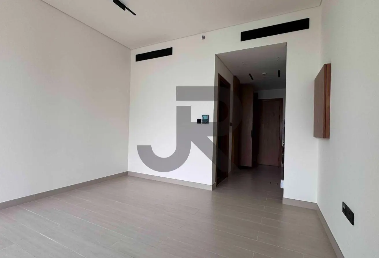 149101593 - Property Main Image