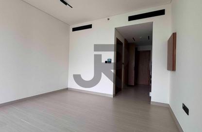 Apartment - Studio - 1 for rent in Binghatti Azure - District 16 - Jumeirah Village Circle - Dubai