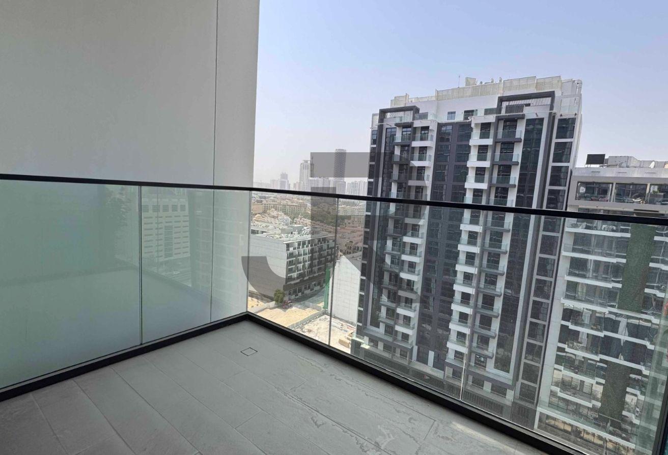 Cheapest Unit | Spacious Studio | Prime Location photo 10