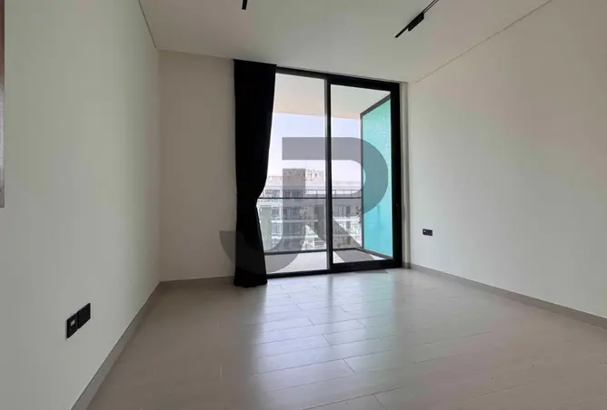 149101593 - Property Image 3