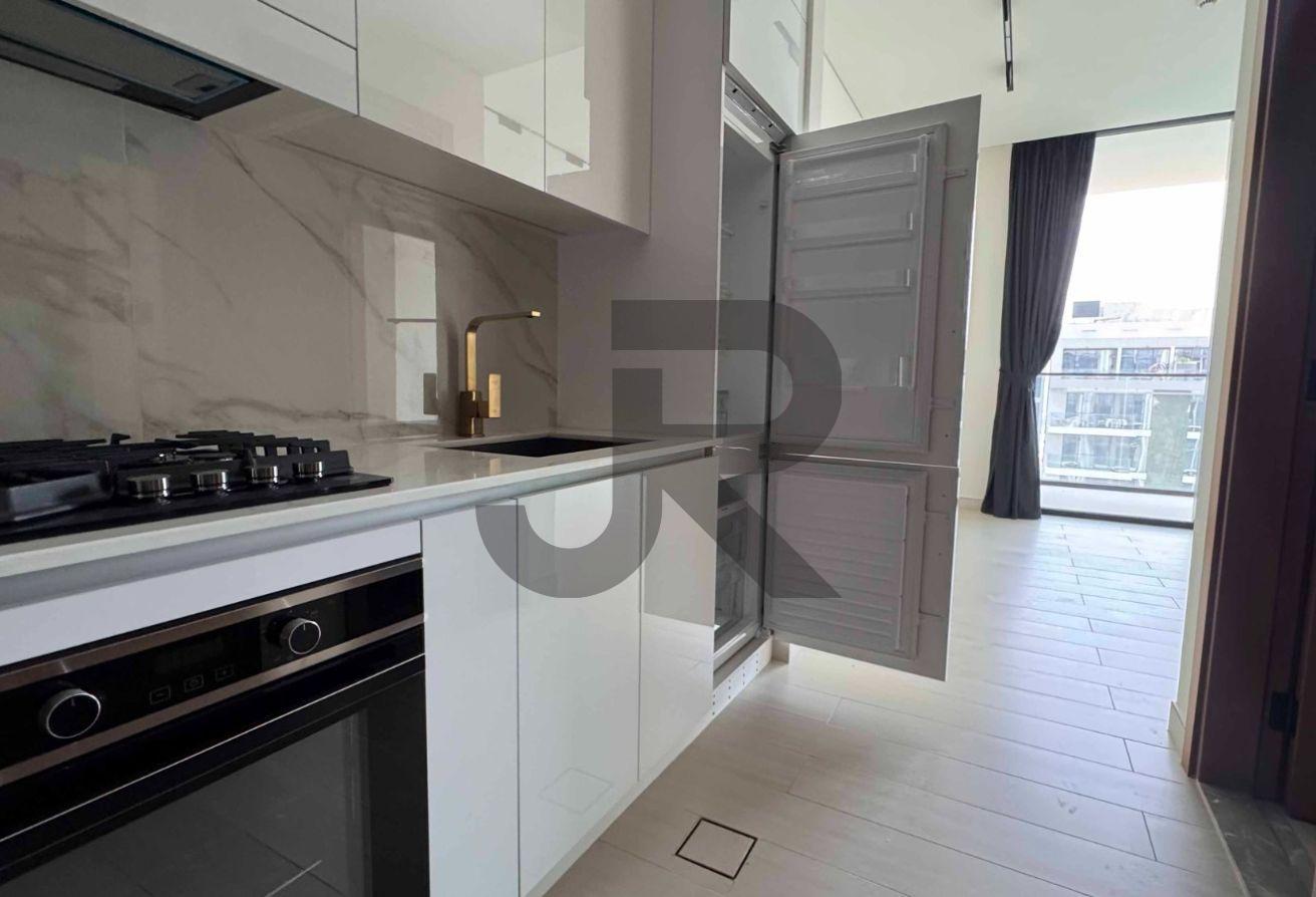 Cheapest Unit | Spacious Studio | Prime Location photo 6