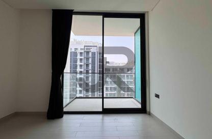 Apartment - Studio - 1 for rent in Binghatti Azure - District 16 - Jumeirah Village Circle - Dubai