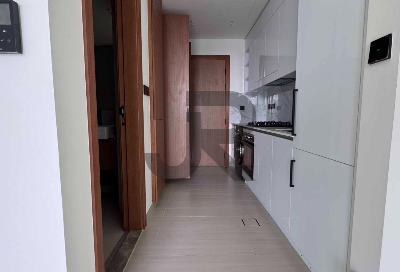 Cheapest Unit | Spacious Studio | Prime Location photo 7
