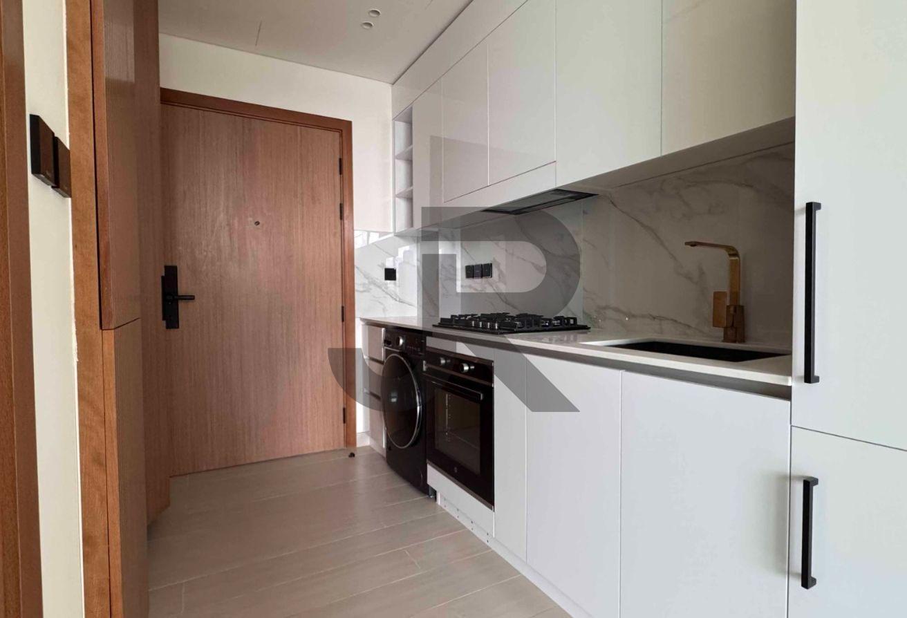 Cheapest Unit | Spacious Studio | Prime Location photo 4